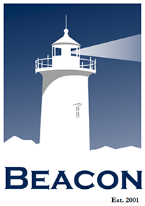 The Beacon Group